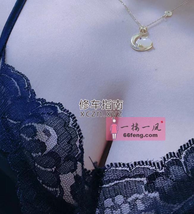[广东-广州]洛溪熟女清清