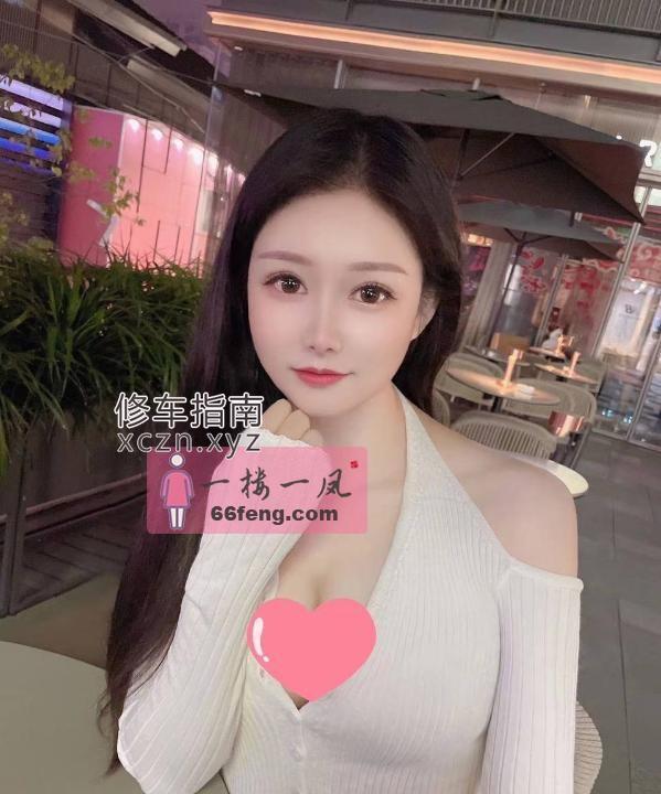 康健民中泰古法按摩服务态度非常细致