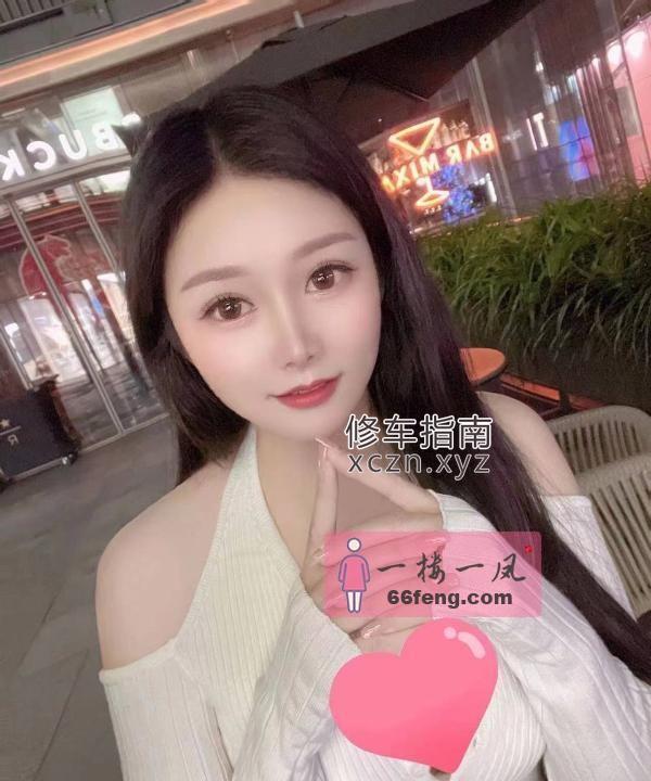 康健民中泰古法按摩服务态度非常细致