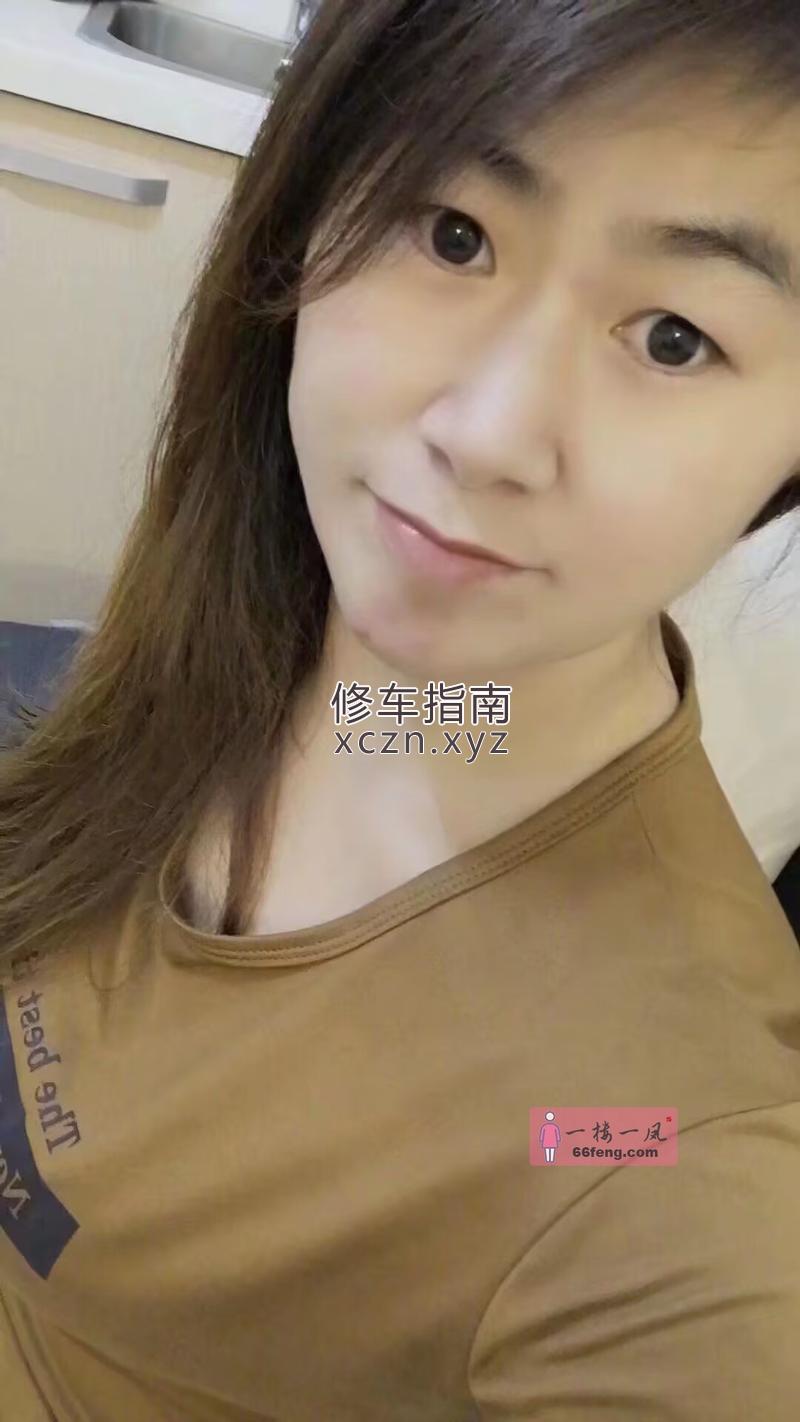 [辽宁-大连]开发区熟女