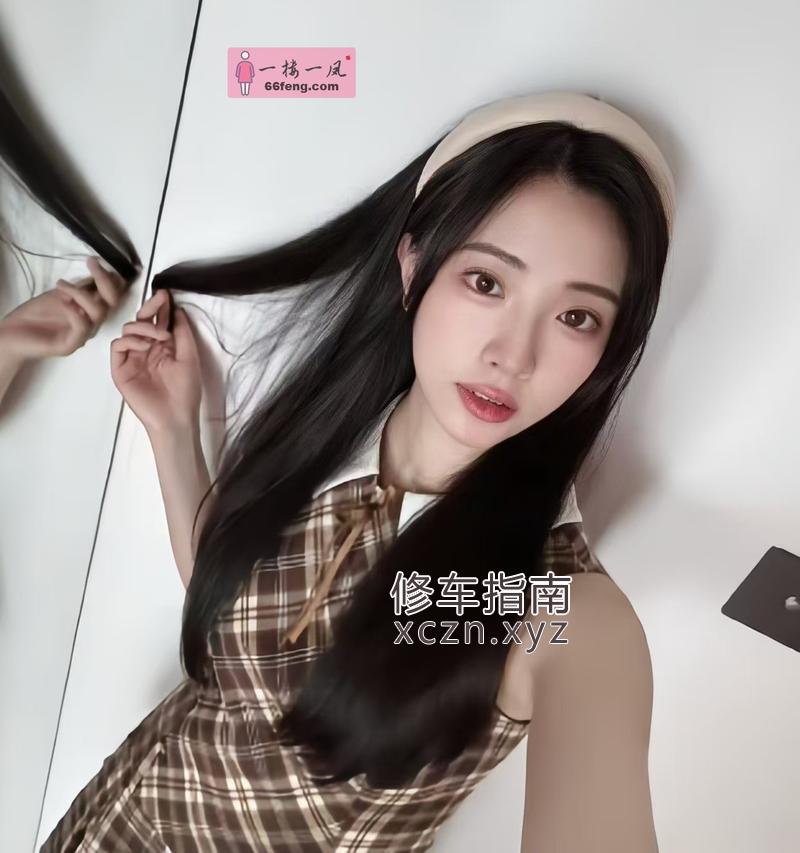 [江苏-扬州]扬州服务好的老师