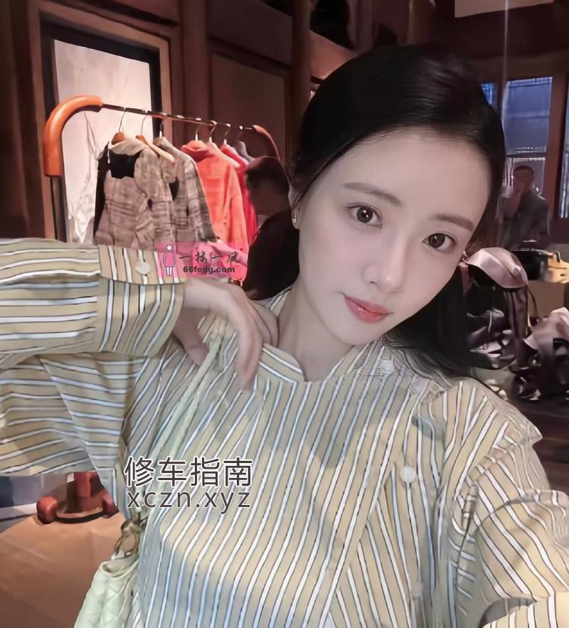[江苏-扬州]扬州服务好的老师