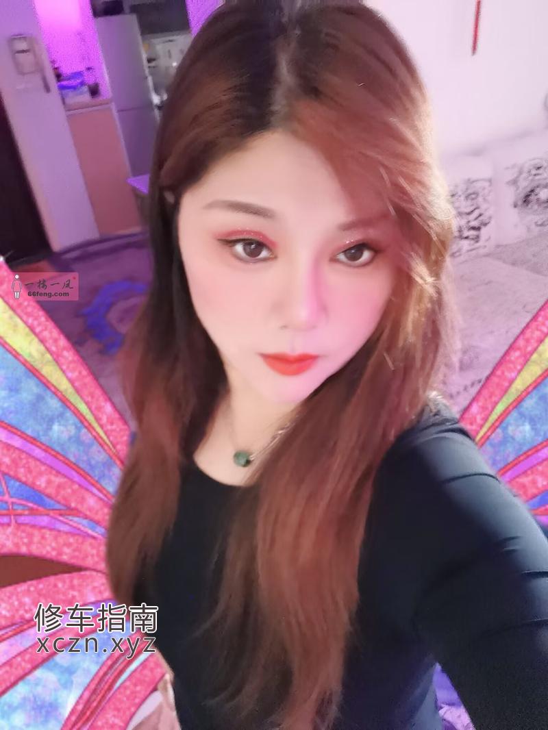 [上海-静安区]静安闸北毒龙少妇