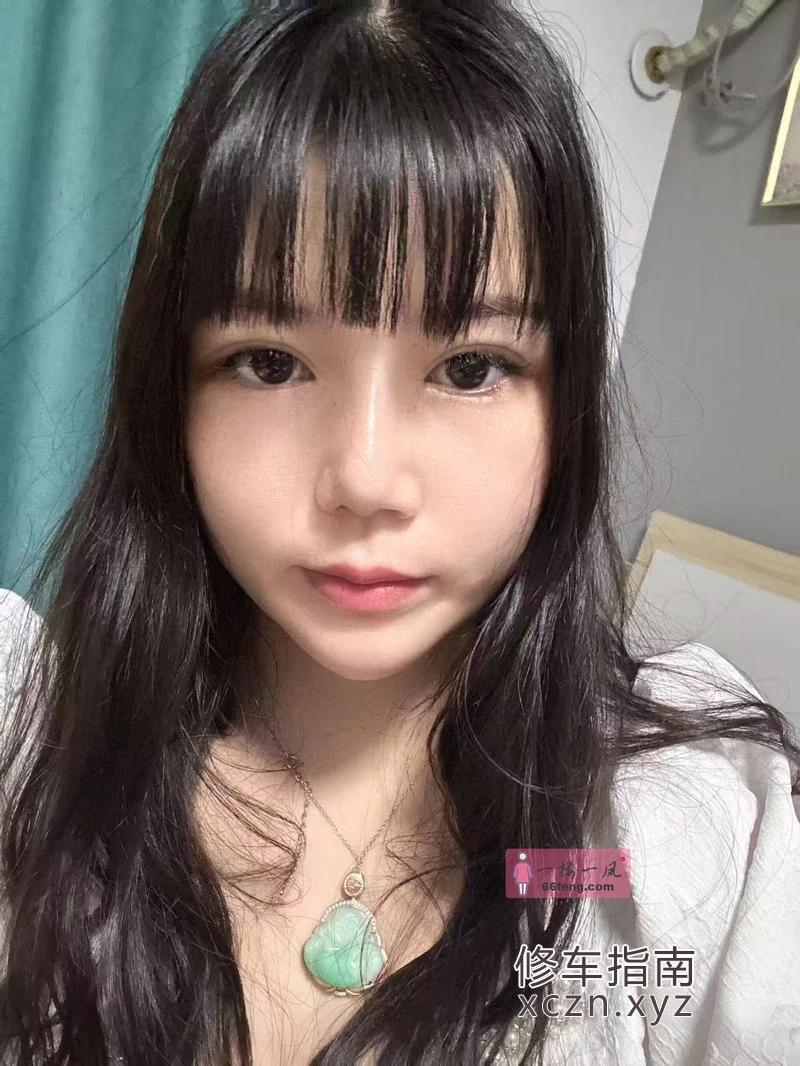 [福建-泉州]泉州星光耀