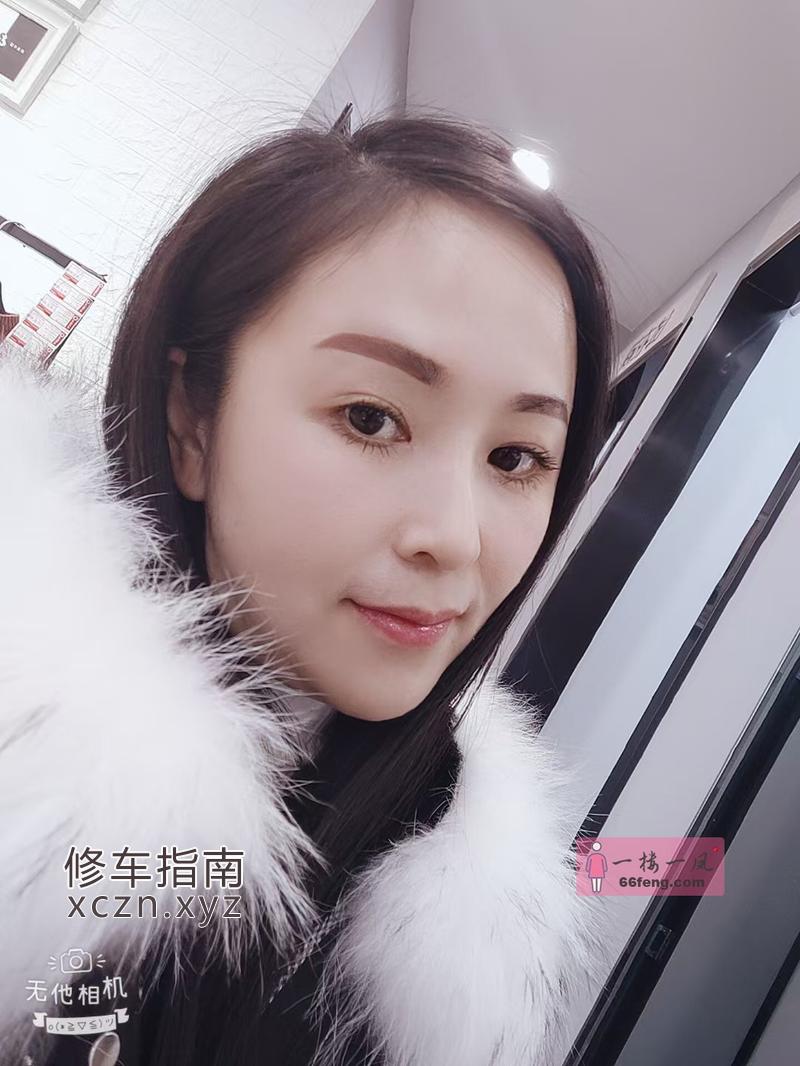 [安徽-淮南]淮南凤楼