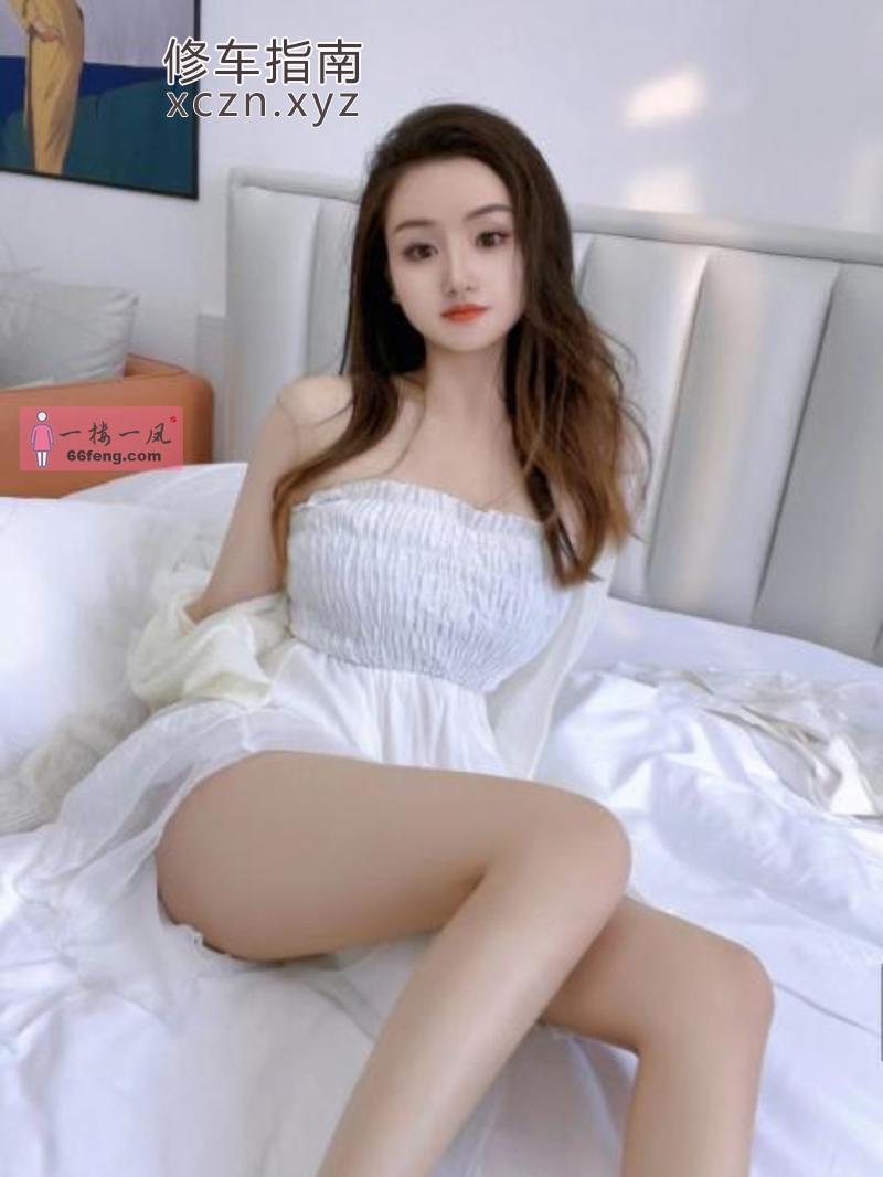 [浙江-温州]刚下海的温州小嫩妹