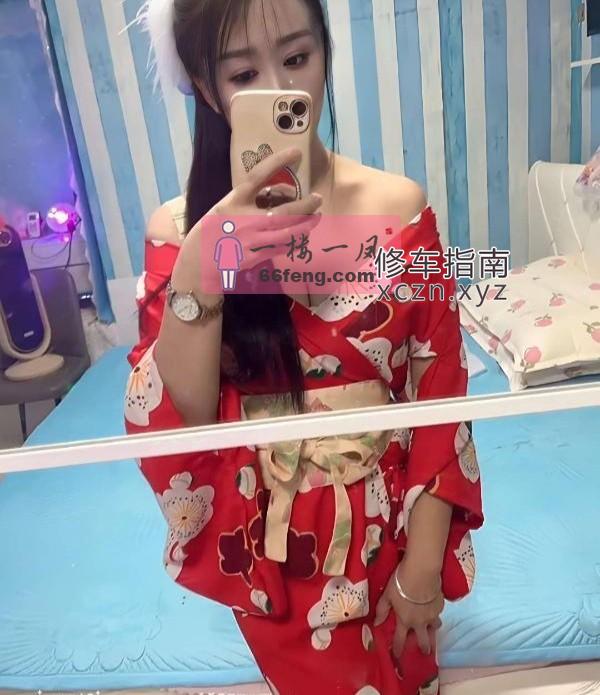 [山西-太原]南站制服调教骚女