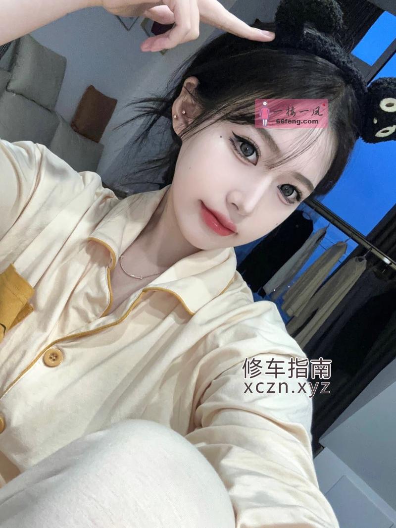 [北京-丰台区]丰台小妹