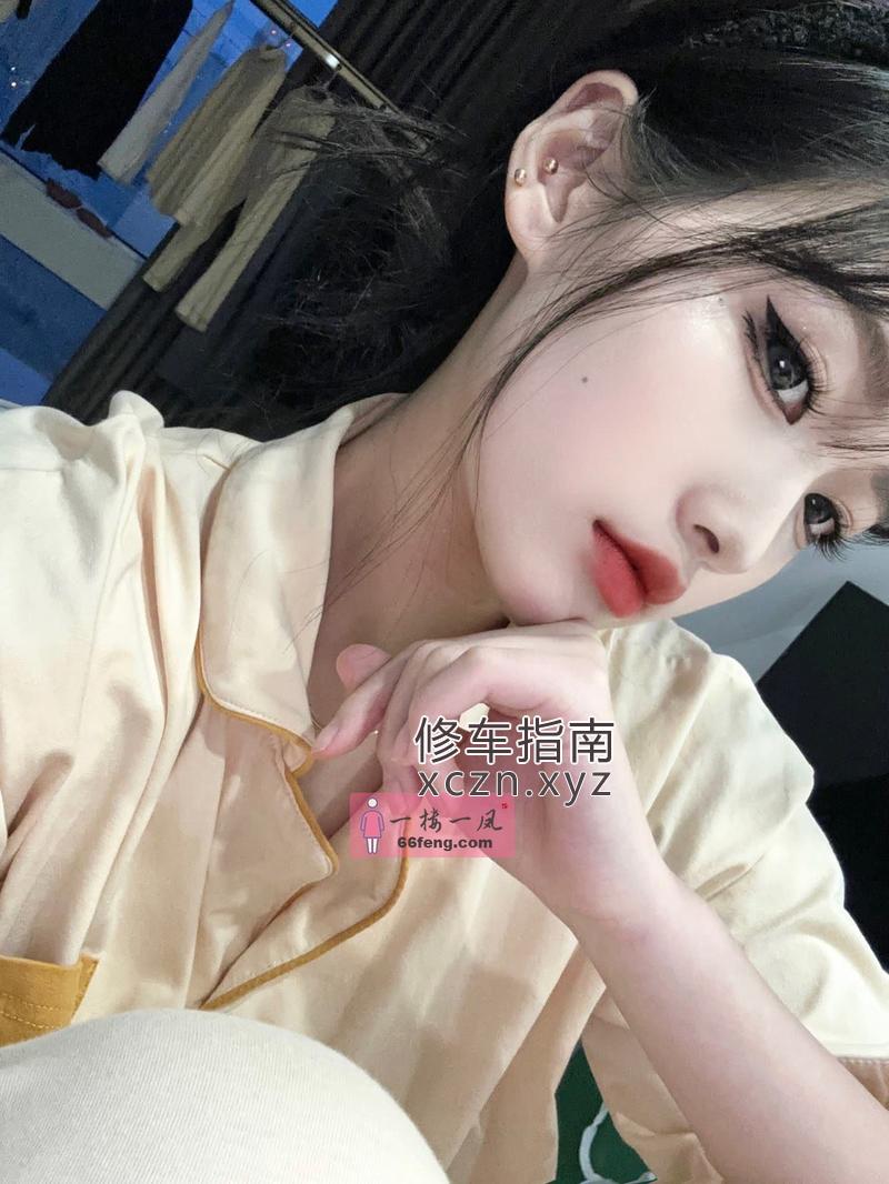 [北京-丰台区]丰台小妹