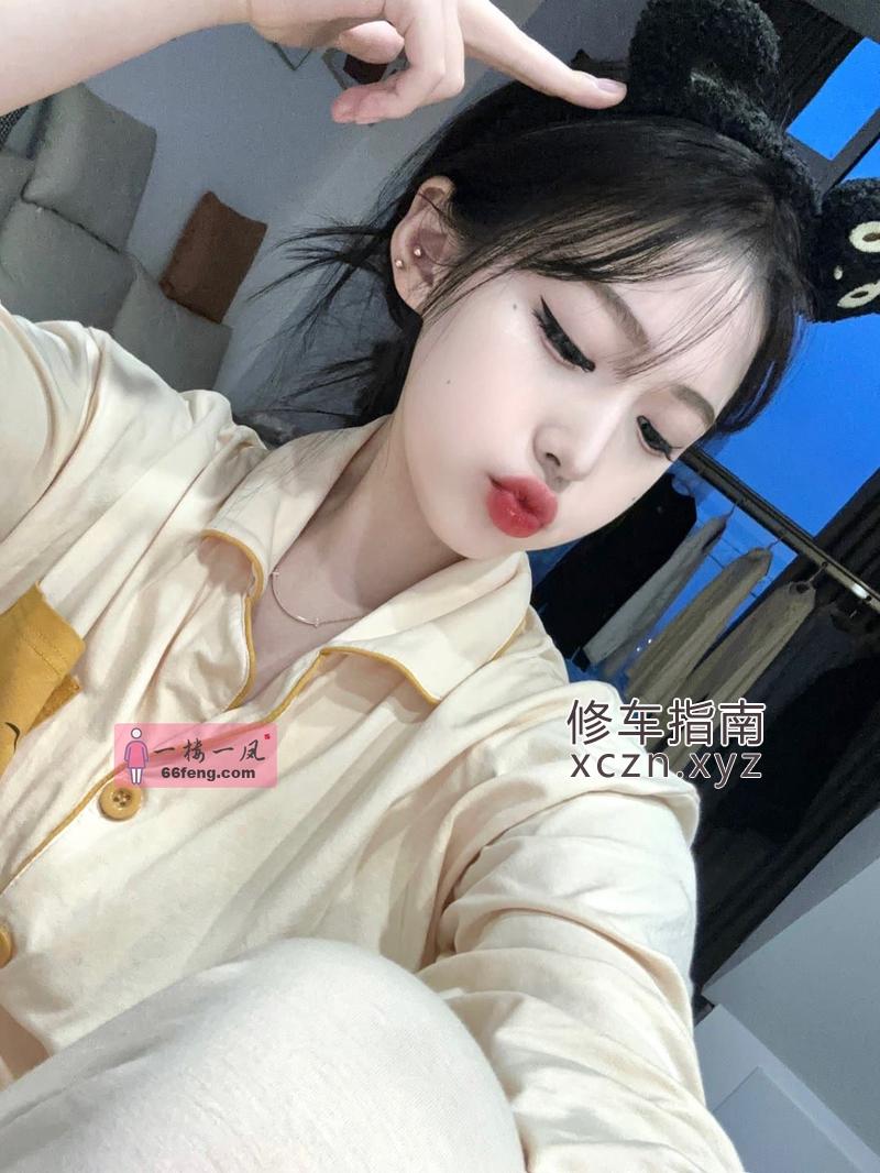 [北京-丰台区]丰台小妹
