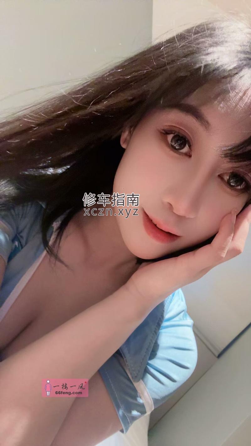 [山西-太原]杏花岭服务系妹妹