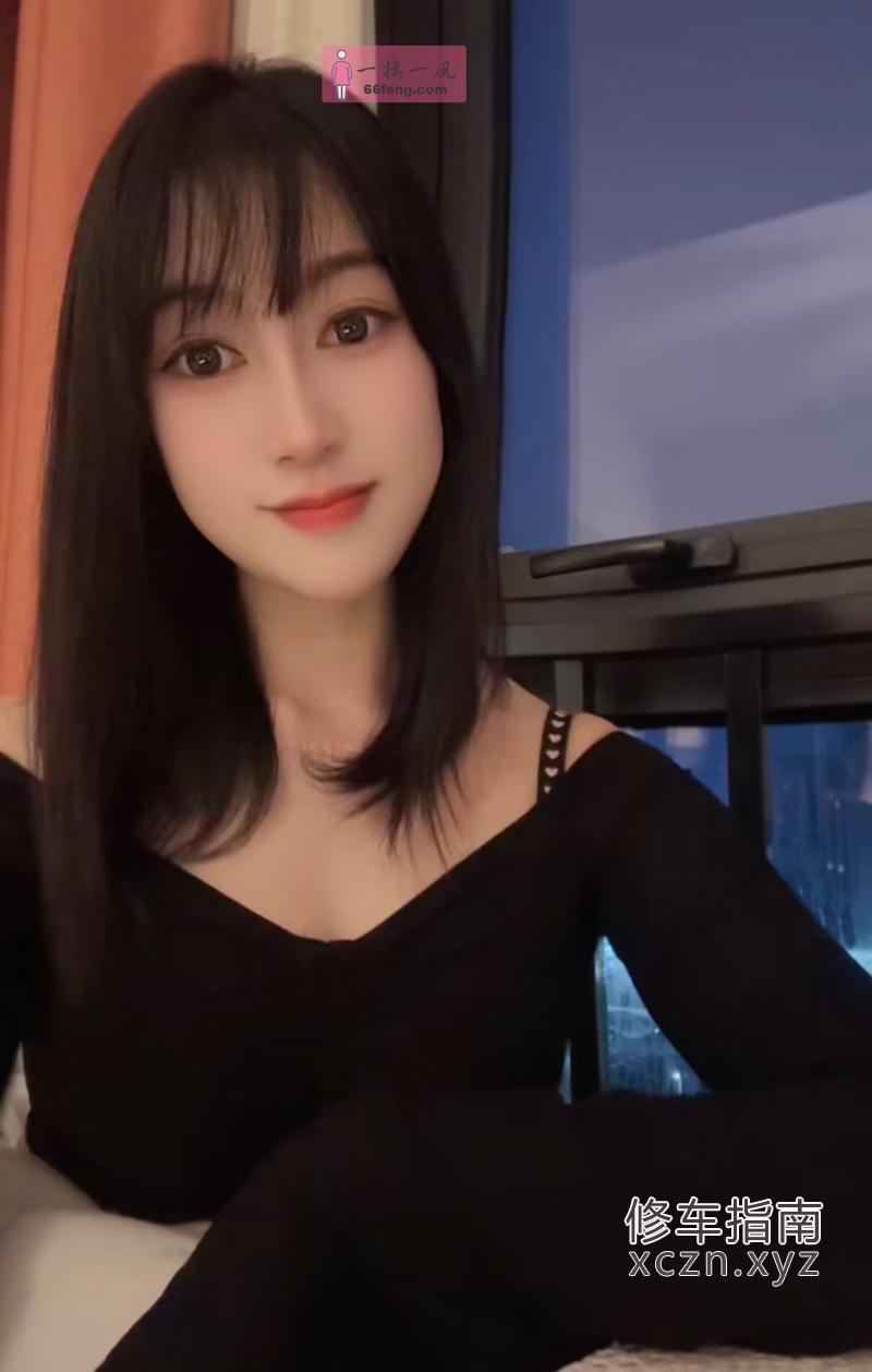 [山西-太原]杏花岭服务系妹妹