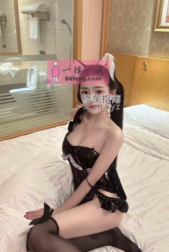 [云南-昆明]昆明小少妇