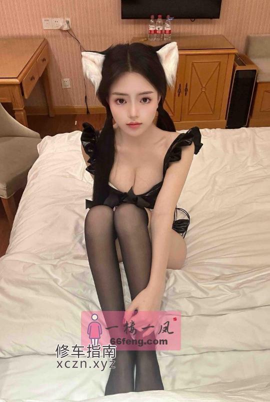 [云南-昆明]昆明小少妇