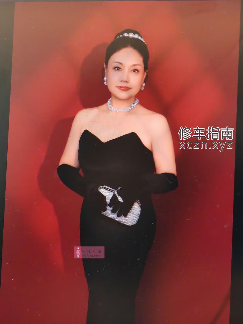 [北京-通州区]通州熟女阿姨