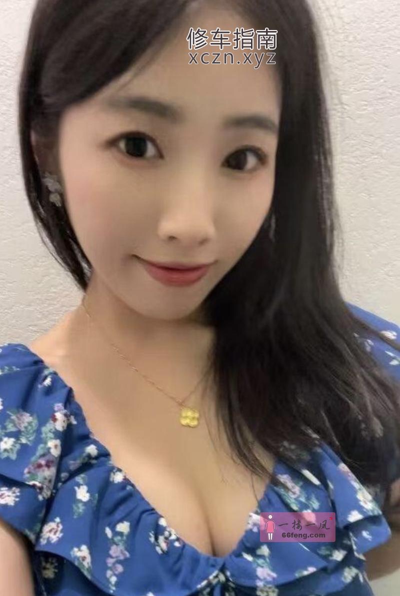 [上海-闵行区]闵行新茶妹妹