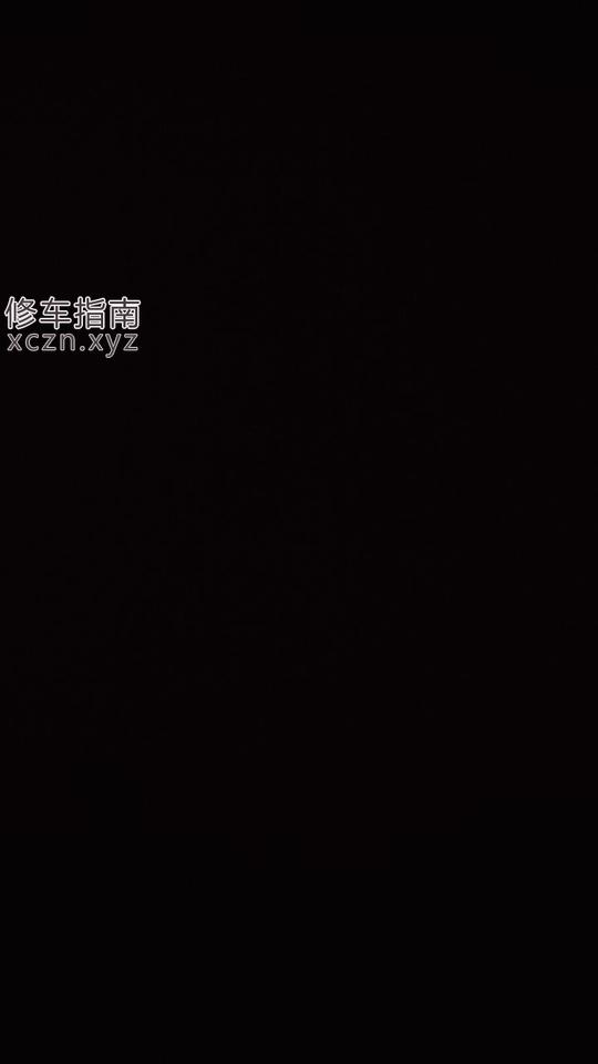 [广东-清远]草芳足疗