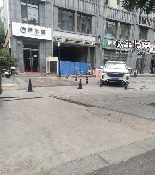 [河北-石家庄]依水瑶，半套600