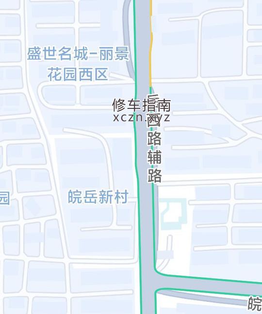 [安徽-合肥]佳星浴场