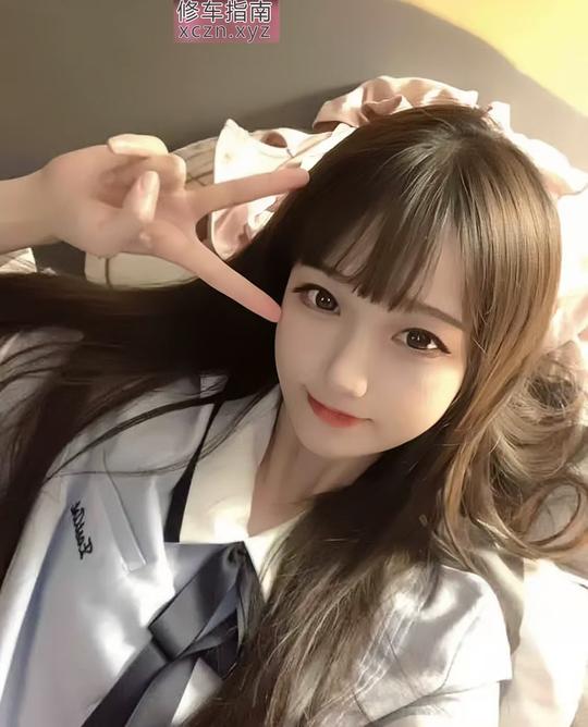 [江苏-扬州]白晳嫩妹兼职