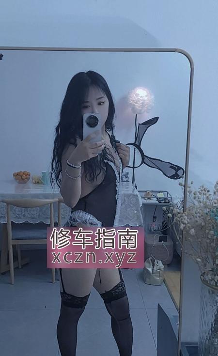 省南丰劳教所希希软妹子