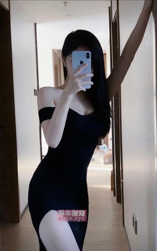 [浙江-金华]婺城前凸后翘漂亮姐姐