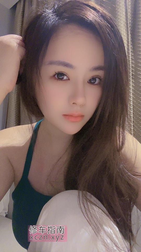 [江苏-南通]万达Q奶打屁股