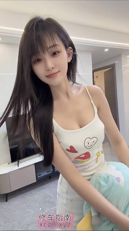 [浙江-绍兴]越城甜美小月