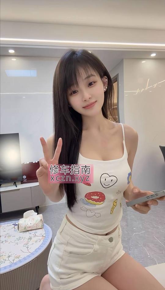 [浙江-绍兴]越城甜美小月