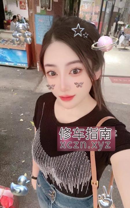 [江苏-南通]南通性感美女