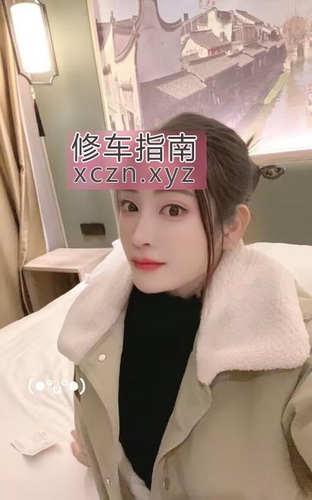 [江苏-南通]南通性感美女