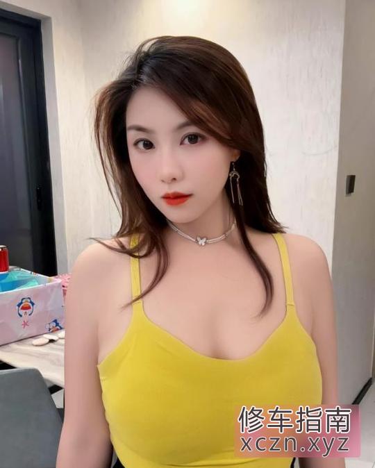 珠海良子足道胖妞