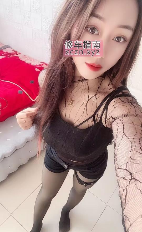 [江西-南昌]南昌小骚货