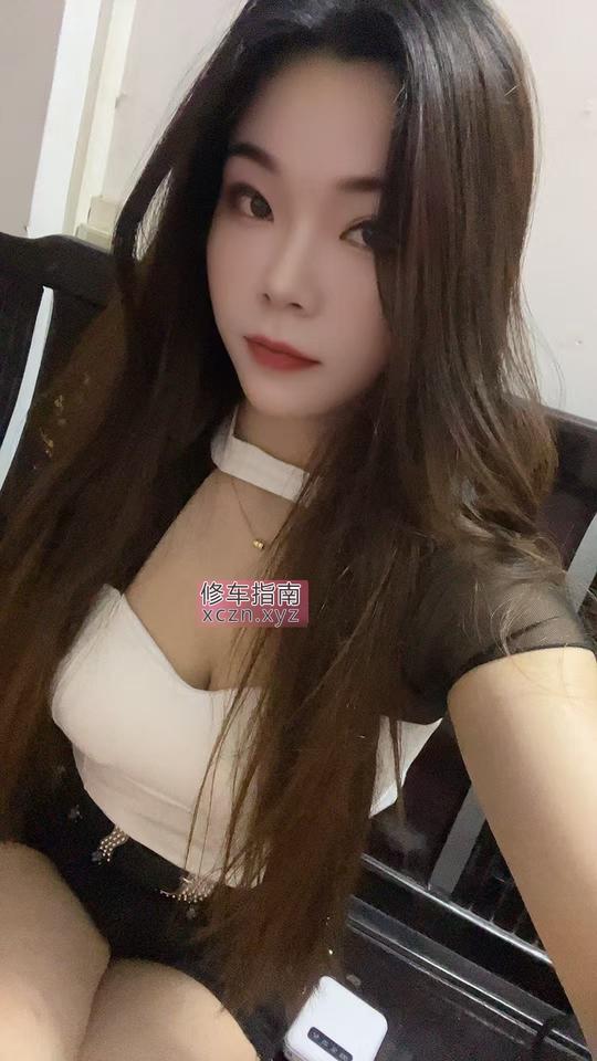 [上海-浦东新区]粉嫩多汁小妹妹