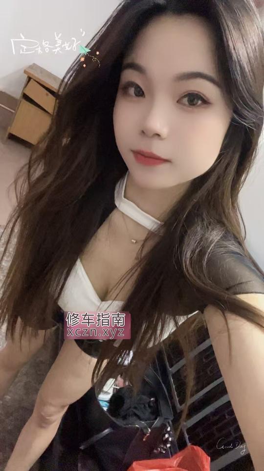[上海-浦东新区]粉嫩多汁小妹妹
