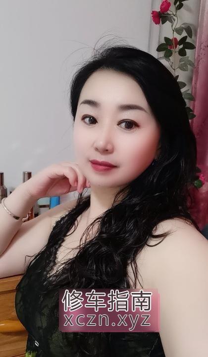 [重庆-江北区]会所退役嫂子