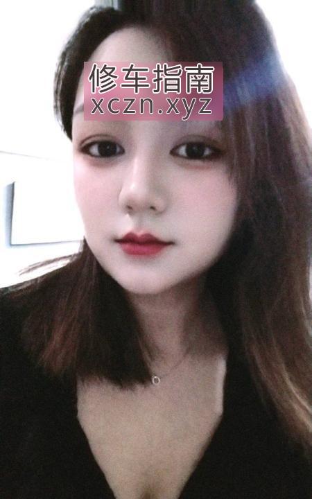 [湖北-武汉]会玩任盘新疆大奶妹子