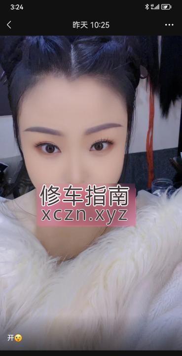 [天津-西青区]西青东北猫咪