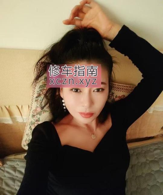 [江苏-徐州]矿大附近少妇