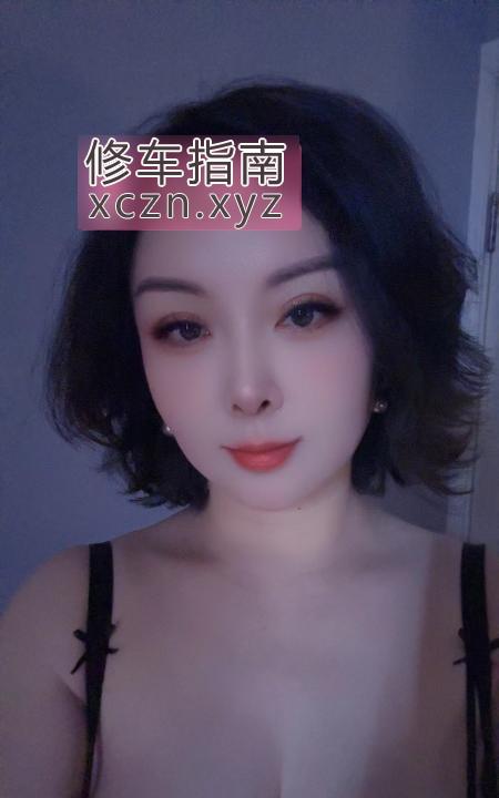 [江西-南昌]南昌蓝白猫