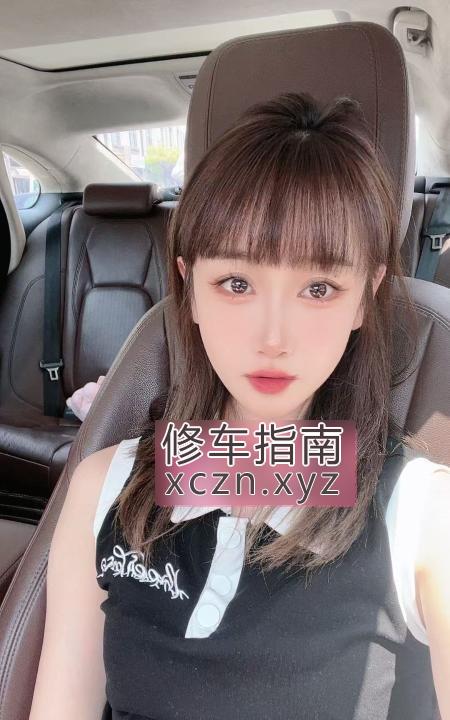 [天津-河北区]苗条软妹念念猛插记