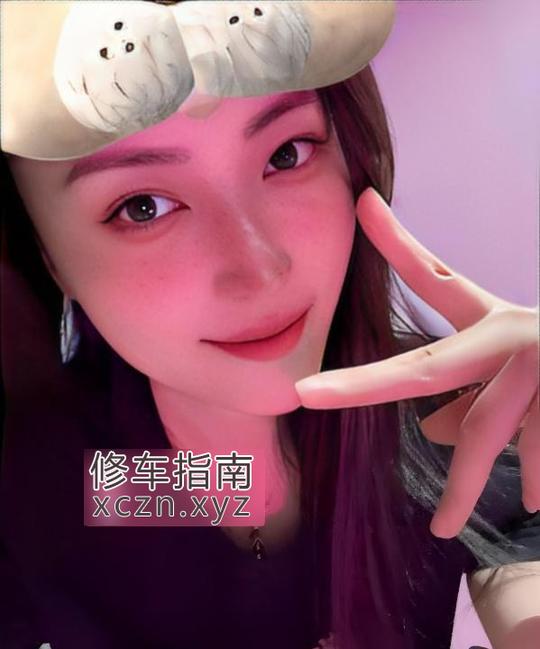 [河北-保定]竞秀区骚女可可
