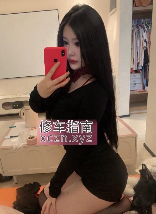 [安徽-合肥]大胸制服服务系