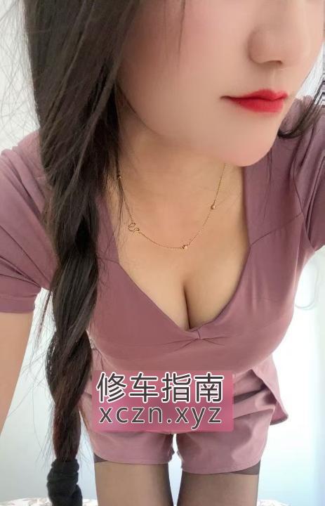 [江苏-镇江]瑜伽大奶少妇