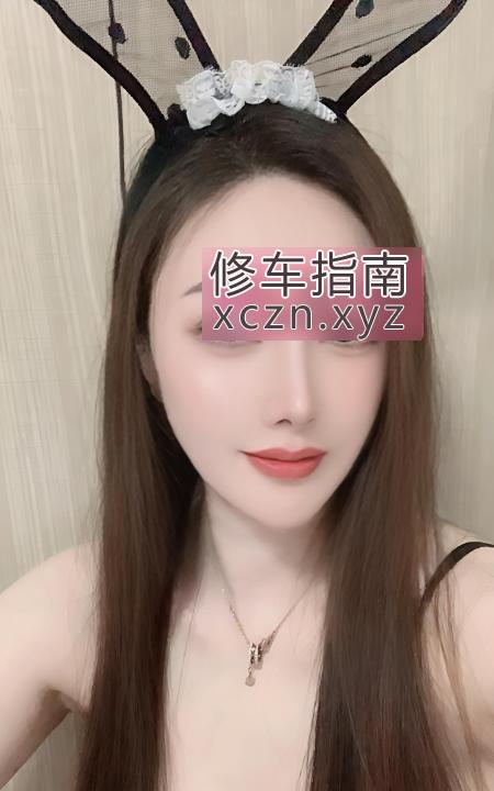 [上海-普陀区]颜值美女Selina