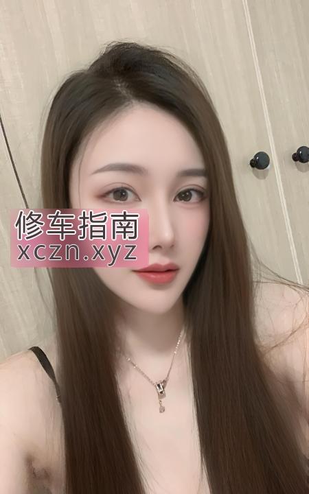 [上海-普陀区]颜值美女Selina