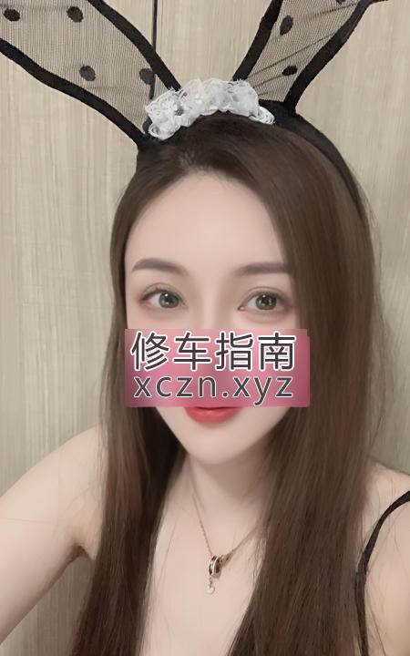 [上海-普陀区]颜值美女Selina
