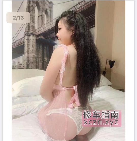 [上海-静安区]静安服务型口爆喵喵