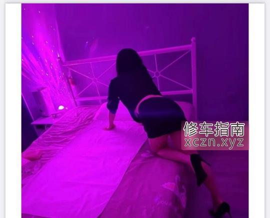 [上海-静安区]静安服务型口爆喵喵
