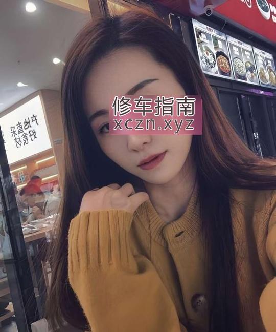 [山东-济南]性感大长腿少妇夕阳